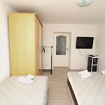Apartment Elez